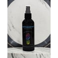 thumbnail image 3 of Hersfrd 100ml Basketball Shoe Grip Spray Anti-slip Sole Spray for Basketball Shoes, 3 of 9