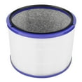 thumbnail image 4 of Tbest Purifier, Activated Carbon Filter, Protect Machine For, 4 of 8