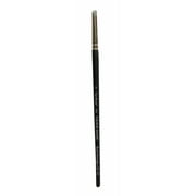 Armadillo Colour Shaper, Firm Cup Round, 2