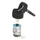 thumbnail image 1 of Liftgate Lock Cylinder & Key Set for for 2007-2013, 1 of 5