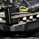 thumbnail image 2 of Conector de giro Placa de alimentación GPU de 8 pines Ángulo de 180 grados para tarjeta gráfica de escritorio JShteea  El nuevo, 2 of 5