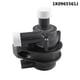 thumbnail image 4 of sweethay Bomba de agua de refrigeración para coche, bombas de motor de vehículo, accesorios de modificación de mantenimiento automotriz, reemplazo de Vehículos, repuestos y accesorios Mis sweethay VI018245-00B, 4 of 6