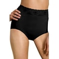 thumbnail image 3 of Bali Culotte Femme Lacy Skamp - Best-Seller, 5, Moonlight, 3 of 4
