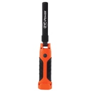 Performance Tool W2418 500+ Lumen LED Folding Low-Profile Thin Light
