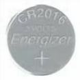 thumbnail image 2 of Energizer 2016 Lithium Coin Battery, 1-Pack, 2 of 3