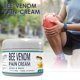 thumbnail image 2 of And Bone Natural Formula For Fast Recovery Fast Recovery With Good Results 3/6/9/12/15/18pc, 2 of 8