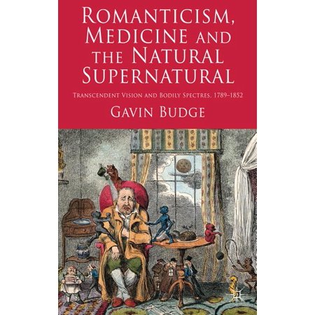 ISBN 9780230238466