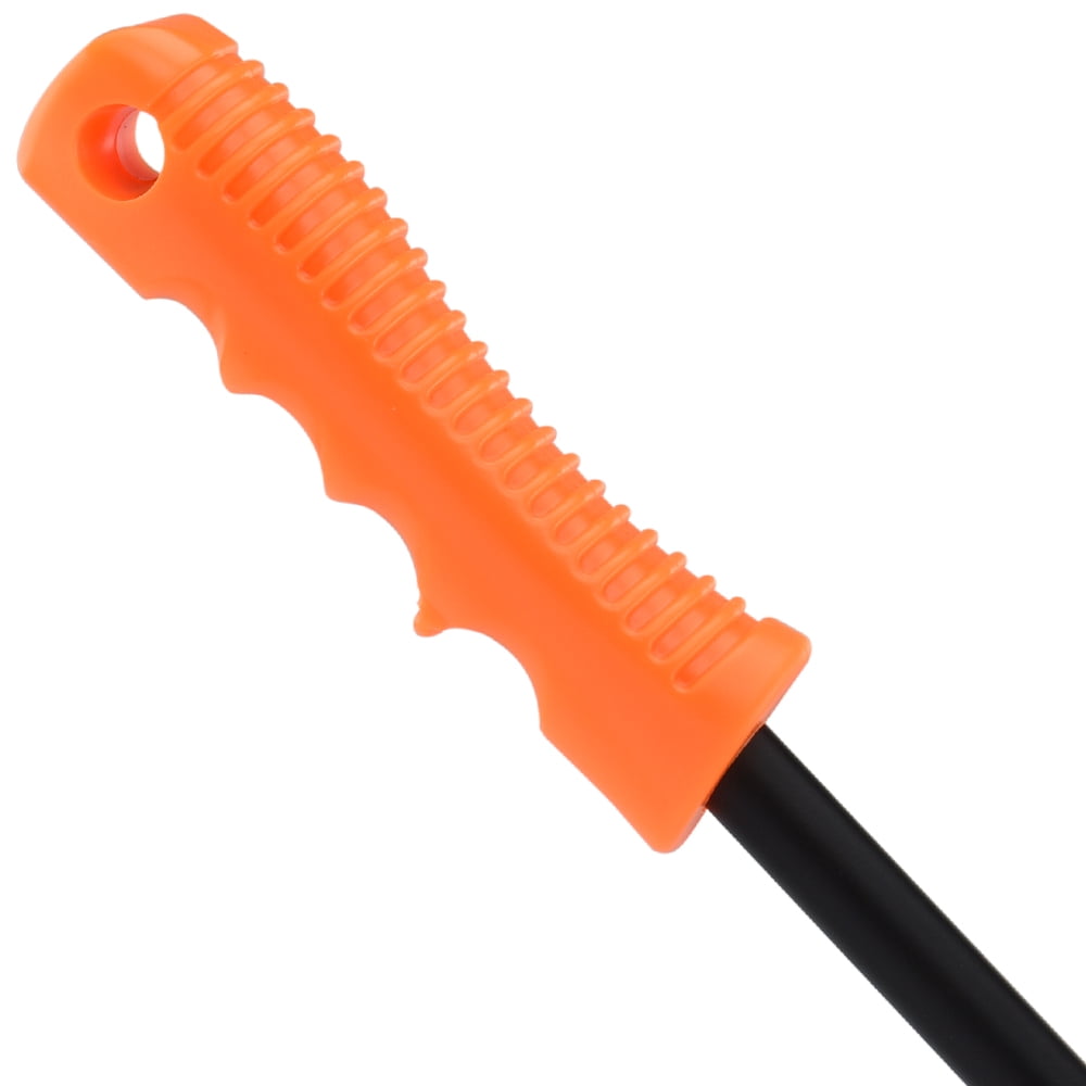 Hand Tools Sweepers 24 Neiko 53416A 24 PickUp