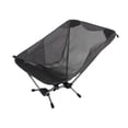 thumbnail image 2 of Silla de camping, silla de playa, muebles plegables de aleación de aluminio, silla de pesca y patio, 2 of 9