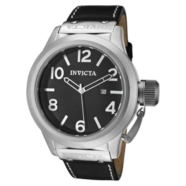 tmi pc32a quartz movement