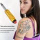 thumbnail image 3 of Botón Encendido La Máquina Tatuaje Pedal Enchufe Inalámbrico Portátil 1 Ud., 3 of 9