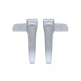 thumbnail image 2 of 1967 Ford Mustang Vent Window Handles, 2 of 2