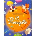 thumbnail image 1 of EL PRINCIPITO SUSAETA  Pasta Dura, 1 of 2