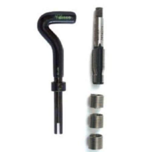 12 Points Standard Martin 1880MM Forged Alloy Steel 80mm Opening Straight Pattern Striking Face Box Wrench Industrial Black Finish Martin Sprocket 350.8mm Overall Length