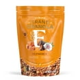 thumbnail image 1 of Grand Granola Euphoria (808g), 1 of 2