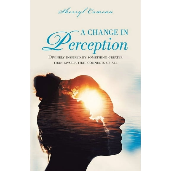 A Change in Perception (Paperback)