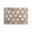 Multicolor, variant on Lilixerw Rubber Bath Mats Non-Slip Bathroom Rug,Machine Washable Throw Rug for Bathtub Shower Sink,15.8 X 23.6 inch