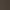 Oil Rubbed Bronze, variant on Moen S6365ep Voss 6" Single Function Shower Head - Nickel