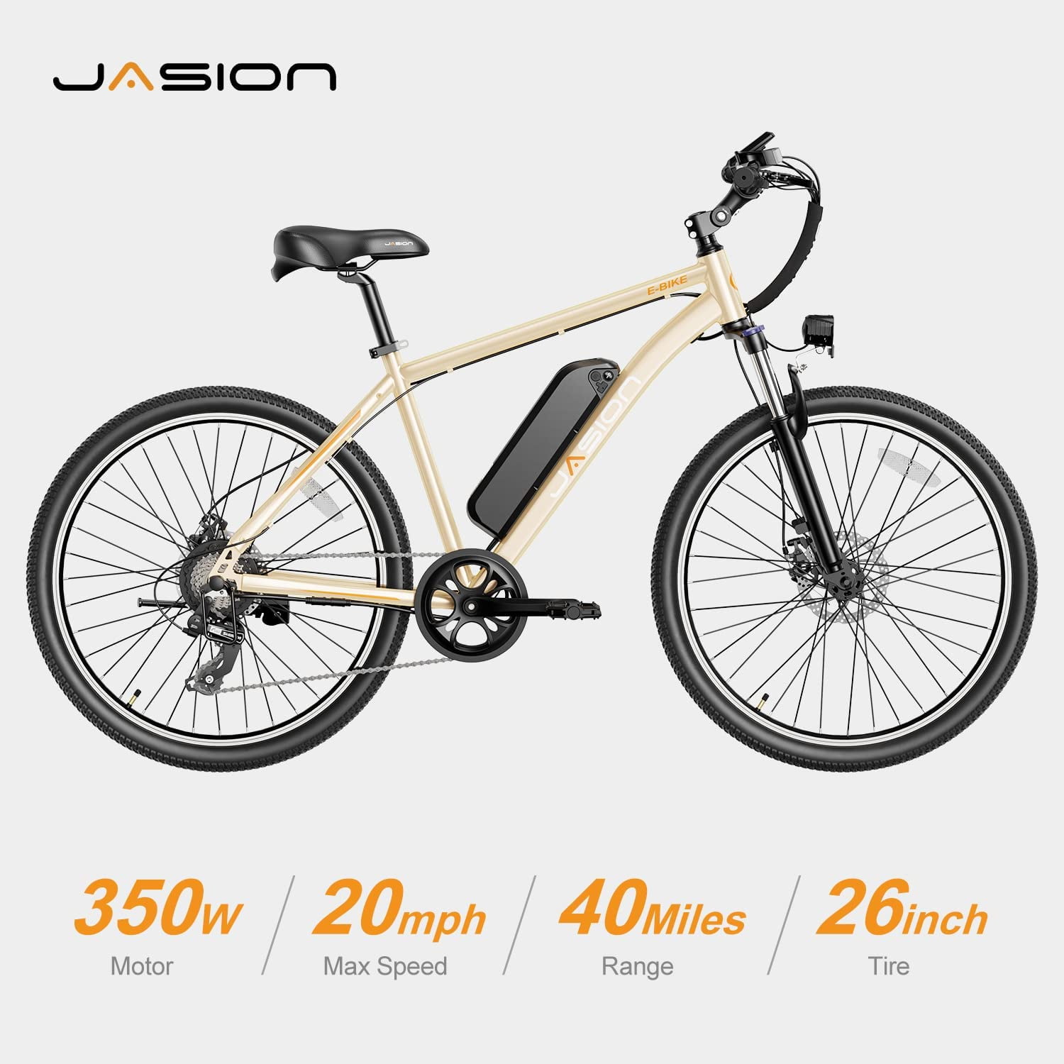 Eb5 2024 electric bike