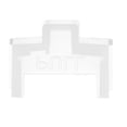 thumbnail image 4 of MOVTOTOP Record Player Needle Cover for Vinyl Turntable 1 Set Needle Protector, 4 of 7
