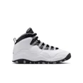 thumbnail image 3 of Size 6Y- A i r-Jor-dan 10 RETRO STEEL GS (2025) IB7359-104 Confirmed Presale, 3 of 5