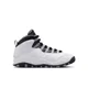 thumbnail image 3 of Size 6Y- A i r-Jor-dan 10 RETRO STEEL GS (2025) IB7359-104 Confirmed Presale, 3 of 5