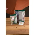 thumbnail image 3 of Coleman Waterproof Pouches, 3 of 3