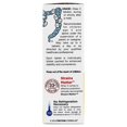 thumbnail image 4 of Jarrow Formulas - Jarro-Dophilus Kids Probiotic + Prebiotic Formula 1 Billion CFU - 60 Chewable Tablets, 4 of 4
