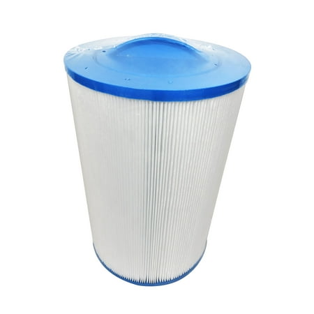 4-PK Caldera Spas (new style) Cartridge Filter - 50 sq.ft.