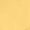 r-488Yellow102, variant on NAFUU Girls Shirts Solid Color Short Sleeve Casual Lapel T-Shirt Child Button Top With Pocket For Teen Kids Oversized Shirts For Girl Sizes 3-4 Years