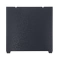 thumbnail image 2 of 3D Printer Build Plate, 310x315mm Spring Steel Easy To Demold PEI PEO Surface Printing Sheet  for Ender 3 V3 Plus for PLA ABS PC PA, 2 of 7