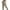 Beige, variant on Leesechin Men's Lightweight Pants with Zipper Pockets Quick Dry Workout Athletic Travel Pants