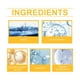 thumbnail image 4 of Hogar y Jardín, Herramientas y Mejoras para el Hogar, Quitamanchas de Aceite de Cocina Limpiador de Campanas Extractoras Purificador de Humos de Aceite Quitamanchas de Aceite Pesado 100ml Spray Limpi, 4 of 8