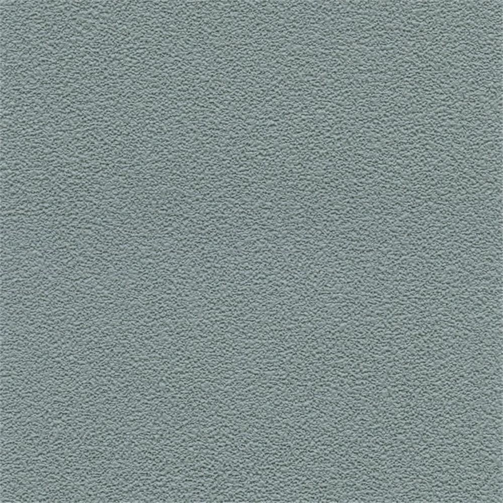 Pemberly Row Vinyl 48" x 72" 3 Door Enclosed Bulletin Board in Stone