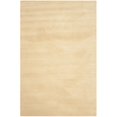 thumbnail image 1 of Safavieh Himalaya 2'3" X 4' Hand Loomed Wool Pile Rug in Beige, 1 of 3