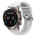thumbnail image 2 of Tong Soft Silicone Replacement Band Compatible With Smartwatch Fitness Wristband, 2 of 4