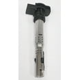 thumbnail image 2 of True Part Inc. Ignition Coil CLS1139 for Audi Volkswagen Seat Lamborghini 04-18, 2 of 4