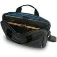 thumbnail image 3 of Sac pour Cahier Sac de Réunion d'Affaires Mallette Portable Sac à Dos pour Ordinateur Portable, 3 of 5