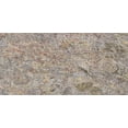 thumbnail image 5 of Dundee Deco Veneer Wall Panels, Peel and Stick DIY Slate Stone Finish Tiles for Wall or Backsplash, Made with Real Stone in Rustic Zinc, Single Panel, Covers 1.9 sq ft, 5 of 7