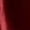 Red-1, variant on Women's Polos Shirts 2026 Elegant Long Sleeve Button Down Velvet Shirt Casual Dressy Business Work Henley Blouses
