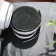 thumbnail image 3 of High Heat Grill Smoker Gasket Bbq Door 2cmx3.6m, 3 of 4