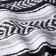 thumbnail image 3 of Manta Laguna Beach Textile Co., 178 x 122 cm, sarape mexicano, 3 of 5