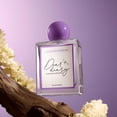thumbnail image 2 of Perfume Dear Diary Controversial 100 ml de Larga Duración, 2 of 5