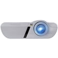 thumbnail image 3 of Viewsonic RLC-095 Projector Lamp, 3 of 4