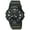 green, variant on Casio Men's Analog-Digital World Time Watch, Green/Black - HDC700-3AV