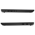 thumbnail image 5 of Lenovo V15 G4 Laptop, 15.6" FHD Display, Intel Core i7-1355U Upto 5GHz, 24GB RAM, 1TB SSD, Windows 11 Pro, 5 of 6