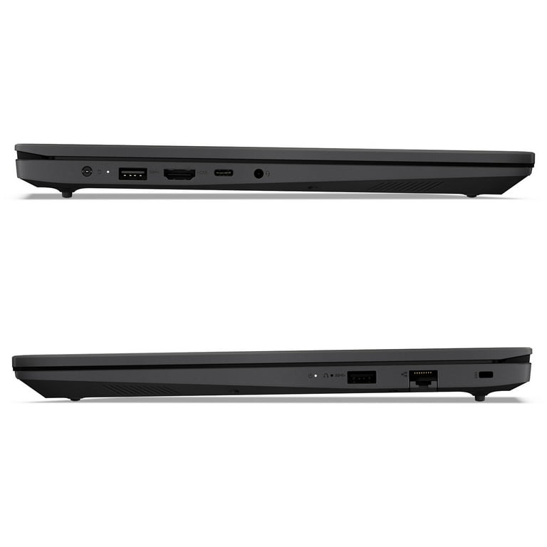 Lenovo V15 G4 Business Laptop, 15.6 Lenovo V15 G4 Business Laptop, 15.6