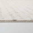 thumbnail image 4 of Dimitri Contemporary Area Rug, 4 of 4