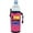 Pink, variant on I Pee In The Lake Water Bottle Coolie (Pink)