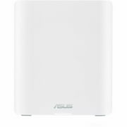 Asus ZenWiFi BT6 BT6(W-1-PK) Wi-Fi 7 IEEE 802.11 a/b/g/n/ac/ax/be Ethernet Wireless Router